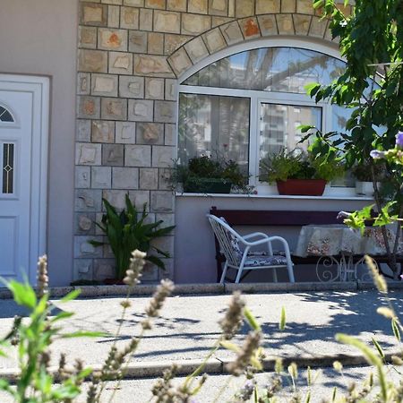 Apartman Samardzic Trebinje Exteriér fotografie
