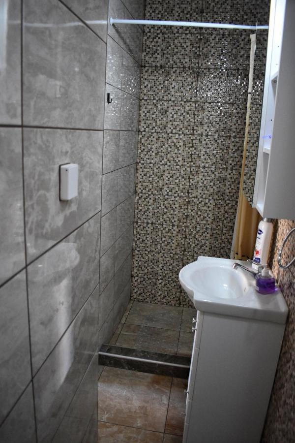 Apartman Samardzic Trebinje Exteriér fotografie