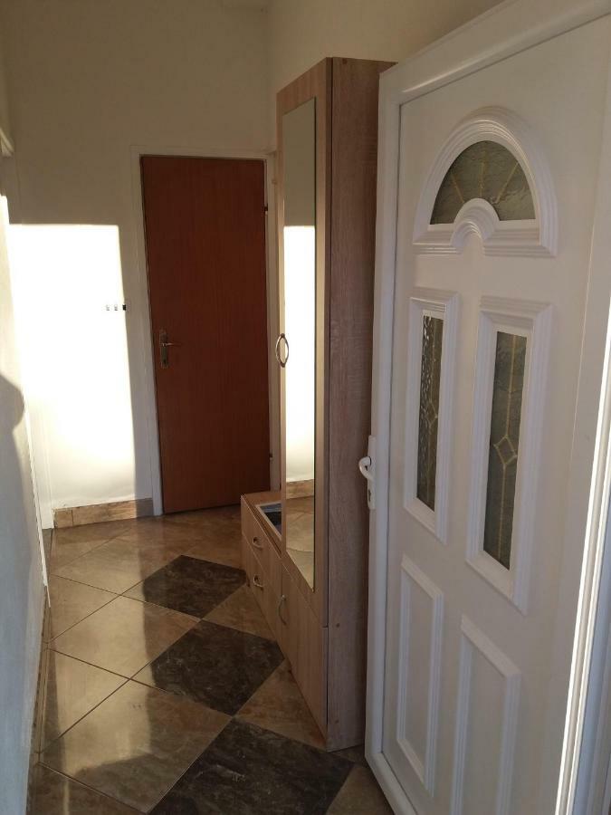 Apartman Samardzic Trebinje Exteriér fotografie